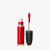 MAC Retro Matte Liquid Lipcolour Lipstick 5ml Ruby Do -Cheap MAC Store unnamed file 1424