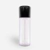 MAC Lavender Prep + Prime Fix + 100ml -Cheap MAC Store unnamed file 1426