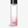 MAC Hydrating Micellar Water Make-up Remover 200ml -Cheap MAC Store unnamed file 1428