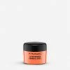 MAC Lip Scrubtious Sweet Brown Sugar Lip Scrub 15ml Candied Nectar -Cheap MAC Store unnamed file 1430