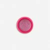 MAC Lip Scrubtious Sweet Brown Sugar Lip Scrub 15ml Candied Nectar -Cheap MAC Store unnamed file 1432