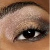 MAC Extra Dimension Eyeshadow 1.3g Sweet Heat -Cheap MAC Store unnamed file 1437