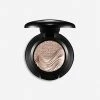 MAC Extra Dimension Eyeshadow 1.3g Sweet Heat -Cheap MAC Store unnamed file 1438