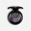 MAC Extra Dimension Eyeshadow 1.3g Sweet Heat -Cheap MAC Store unnamed file 1440
