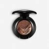 MAC Extra Dimension Eyeshadow 1.3g Sweet Heat -Cheap MAC Store unnamed file 1441