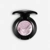 MAC Extra Dimension Eyeshadow 1.3g Sweet Heat -Cheap MAC Store unnamed file 1444
