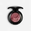 MAC Extra Dimension Eyeshadow 1.3g Sweet Heat -Cheap MAC Store unnamed file 1445