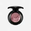 MAC Extra Dimension Eyeshadow 1.3g Sweet Heat -Cheap MAC Store unnamed file 1446