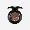 MAC Extra Dimension Eyeshadow 1.3g Sweet Heat -Cheap MAC Store unnamed file 1447