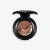 MAC Extra Dimension Eyeshadow 1.3g Sweet Heat -Cheap MAC Store unnamed file 1448
