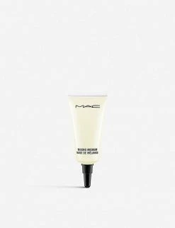 MAC Mixing Medium 10ml Clear