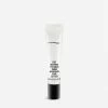 MAC Fast Response Eye Cream 15ml -Cheap MAC Store unnamed file 1451