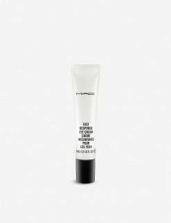 MAC Fast Response Eye Cream 15ml