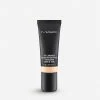 MAC Pro Longwear Nourishing Waterproof Foundation 25ml Nc17 -Cheap MAC Store unnamed file 1452