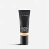 MAC Pro Longwear Nourishing Waterproof Foundation 25ml Nc17 -Cheap MAC Store unnamed file 1455