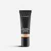 MAC Pro Longwear Nourishing Waterproof Foundation 25ml Nc17 -Cheap MAC Store unnamed file 1456