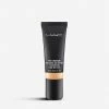 MAC Pro Longwear Nourishing Waterproof Foundation 25ml Nc17 -Cheap MAC Store unnamed file 1457