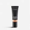 MAC Pro Longwear Nourishing Waterproof Foundation 25ml Nc17 -Cheap MAC Store unnamed file 1458