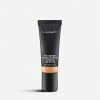 MAC Pro Longwear Nourishing Waterproof Foundation 25ml Nc17 -Cheap MAC Store unnamed file 1460