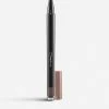 MAC Shape + Shade Brow Tint 0.95g Lingering -Cheap MAC Store unnamed file 1474