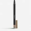 MAC Shape + Shade Brow Tint 0.95g Lingering -Cheap MAC Store unnamed file 1475