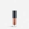 MAC Dazzleshadow Liquid Eyeshadow 4.6ml Every Day Is Sunshine 17 MAC Dazzleshadow Liquid Eyeshadow 4.6ml Every Day Is Sunshine -Cheap MAC Store unnamed file 1484