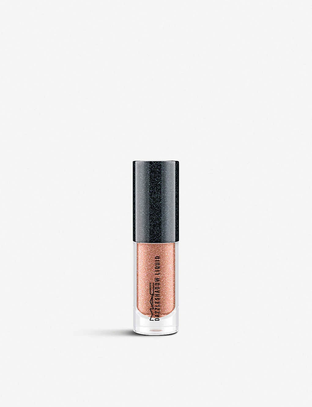 MAC Dazzleshadow Liquid Eyeshadow 4.6ml Every Day Is Sunshine 7 MAC Dazzleshadow Liquid Eyeshadow 4.6ml Every Day Is Sunshine - Image 5