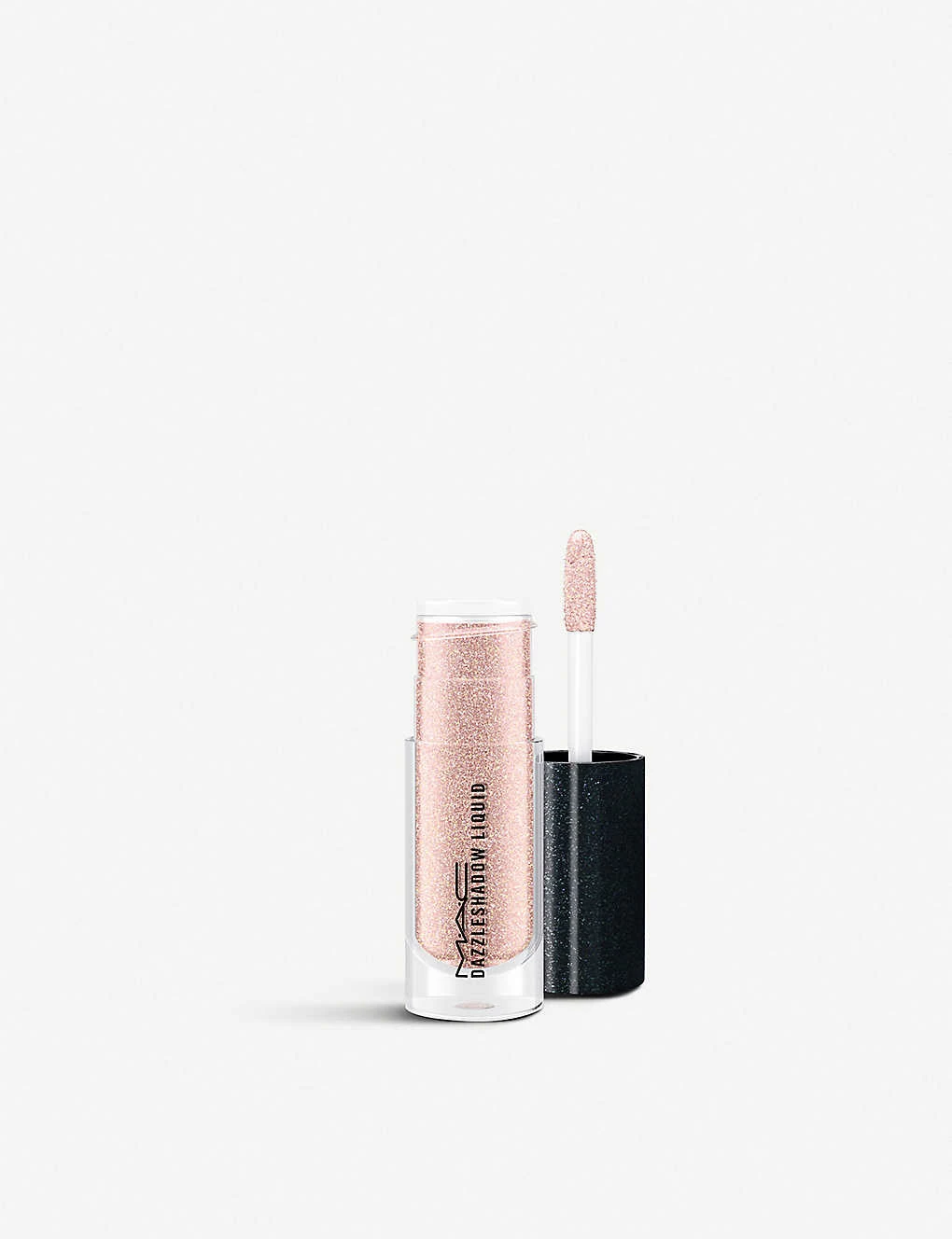 MAC Dazzleshadow Liquid Eyeshadow 4.6ml Every Day Is Sunshine 9 MAC Dazzleshadow Liquid Eyeshadow 4.6ml Every Day Is Sunshine - Image 7