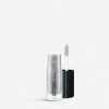 MAC Dazzleshadow Liquid Eyeshadow 4.6ml Every Day Is Sunshine 23 MAC Dazzleshadow Liquid Eyeshadow 4.6ml Every Day Is Sunshine -Cheap MAC Store unnamed file 1490