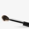 MAC Cheek Brush 1 MAC Cheek Brush -Cheap MAC Store unnamed file 1491