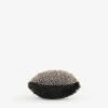 MAC Cheek Brush -Cheap MAC Store unnamed file 1492