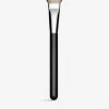 MAC Cheek Brush -Cheap MAC Store unnamed file 1493