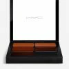 MAC Studio Fix Conceal & Correct Palette 6g Extra Deep -Cheap MAC Store unnamed file 1527