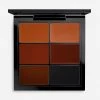 MAC Studio Fix Conceal & Correct Palette 6g Extra Deep -Cheap MAC Store unnamed file 1528