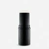 MAC Prep + Prime Pore Refiner Stick 7g -Cheap MAC Store unnamed file 1530