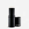 MAC Prep + Prime Pore Refiner Stick 7g -Cheap MAC Store unnamed file 1531