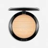 MAC Extra Dimension Skinfinish Highlighter 9g Whisper Of Gilt -Cheap MAC Store unnamed file 1533