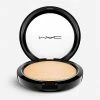 MAC Extra Dimension Skinfinish Highlighter 9g Whisper Of Gilt -Cheap MAC Store unnamed file 1536