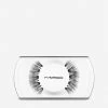 MAC Lash #48 Lashes -Cheap MAC Store unnamed file 1537
