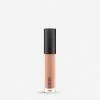 MAC Strip Down Lipglass 3g Love Nectar -Cheap MAC Store unnamed file 1540