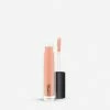 MAC Strip Down Lipglass 3g Love Nectar -Cheap MAC Store unnamed file 1543