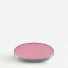 MAC Sheertone Blush Pro Palette Refill 6g Gingerly -Cheap MAC Store unnamed file 1548