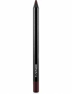 MAC Pro Longwear Eyeliner 1.2g Night Trail