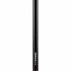 MAC Pro Longwear Eyeliner 1.2g Night Trail -Cheap MAC Store unnamed file 1551