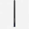 MAC Pro Longwear Eyeliner 1.2g Night Trail -Cheap MAC Store unnamed file 1553
