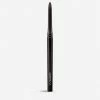 MAC Technakohl Eyeliner Superfly -Cheap MAC Store unnamed file 1559