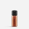 MAC Pigment Powder Mini 2.5g Copper Sparkle -Cheap MAC Store unnamed file 1561
