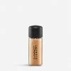 MAC Pigment Powder Mini 2.5g Copper Sparkle -Cheap MAC Store unnamed file 1562
