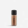 MAC Pigment Powder Mini 2.5g Copper Sparkle -Cheap MAC Store unnamed file 1563