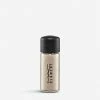 MAC Pigment Powder Mini 2.5g Copper Sparkle -Cheap MAC Store unnamed file 1564